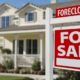 Buying Real Estate at Foreclosure Auctions